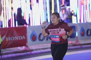 BIB: 47428
                            <button type="button" onclick="openModal(23200877)" class="btn btn-primary btn-sm float-right btn-popup" data-toggle="modal" data-target=".modal-high-quality">
                        <i class="fas fa-shopping-cart"></i> Add to Cart
                    </button>
                                            <button type="button" onclick="isThisMe(23200877, true)" class="btn btn-success btn-sm float-right btn-popup btn-isme hidden" data-toggle="tooltip" data-placement="bottom" title="นี่คือรูปของคุณใช่ไหม คลิกที่นี่เพื่อเอาเข้าอัลบั้ม">
                        <i class="fas fa-plus"></i> Add to album
                    </button>
                    <button type="button" onclick="isThisMe(23200877, false)" class="btn btn-warning btn-sm float-right btn-popup btn-isnotme hidden">
                        <i class="fas fa-ban"></i> Remove from album
                    </button>